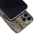 NFL Los Angeles Rams Realtree AP Camo iPhone 12 Pro Skin